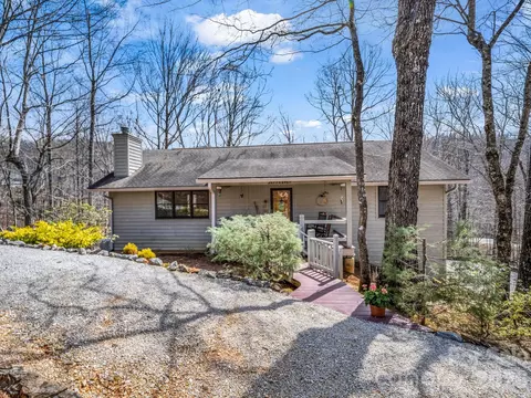 Other - 780 Rixhaven Dr, Saluda, NC 28773 photo 1 of 9