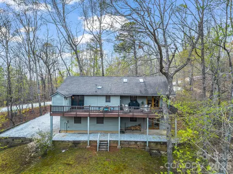 Other - 780 Rixhaven Dr, Saluda, NC 28773 photo 2 of 9