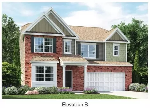 1319 Swift 116 Ln #116, Belmont, NC 28012