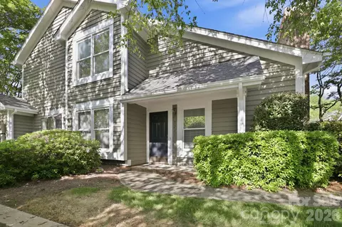 7287 Meeting St, Charlotte, NC 28210
