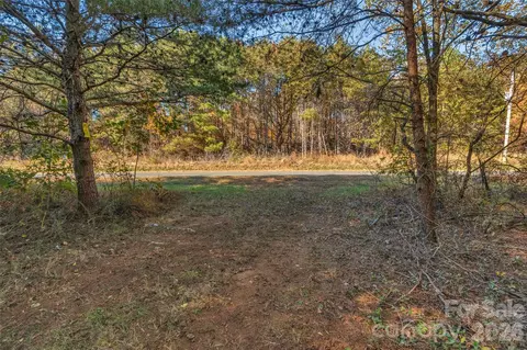 0000 Bud Davis 9 Rd #9, Vale, NC 28168 photo 20