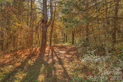 0000 Bud Davis 9 Rd #9, Vale, NC 28168 photo 14