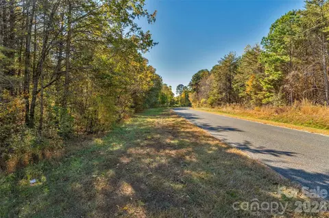 0000 Bud Davis 9 Rd #9, Vale, NC 28168 photo 4