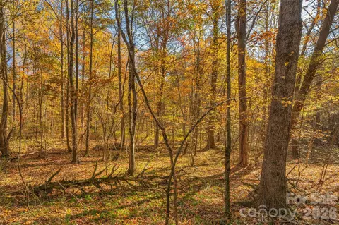 0000 Bud Davis 9 Rd #9, Vale, NC 28168 photo 6