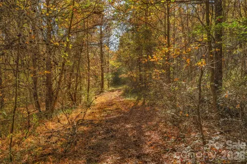 0000 Bud Davis 9 Rd #9, Vale, NC 28168 photo 15