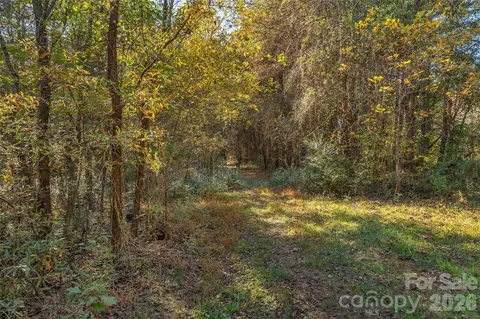 0000 Bud Davis 9 Rd #9, Vale, NC 28168 photo 9