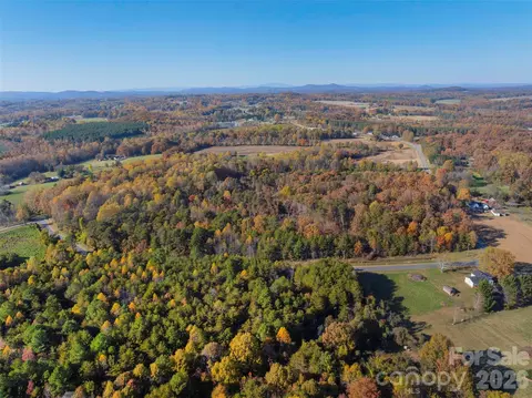 0000 Bud Davis 9 Rd #9, Vale, NC 28168
