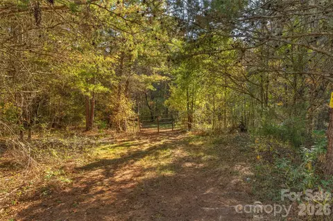 0000 Bud Davis 9 Rd #9, Vale, NC 28168 photo 11