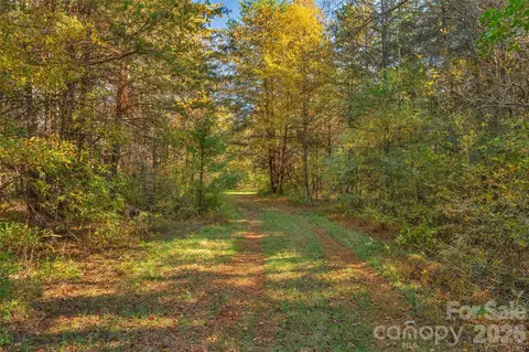 0000 Bud Davis 9 Rd #9, Vale, NC 28168 photo 3