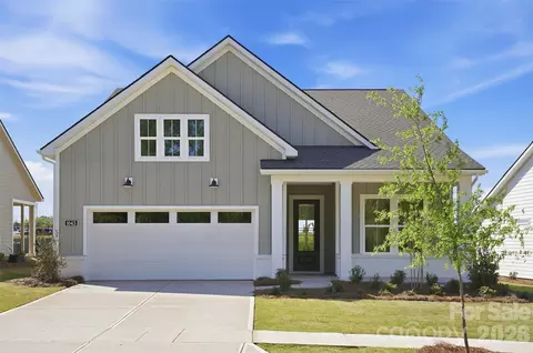1043 Pinecone Ave, Indian Land, SC 29707