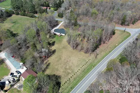 7706 Davis Rd, Waxhaw, NC 28173