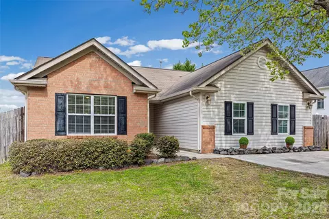 145 Pheasant Ridge Cir, York, SC 29745