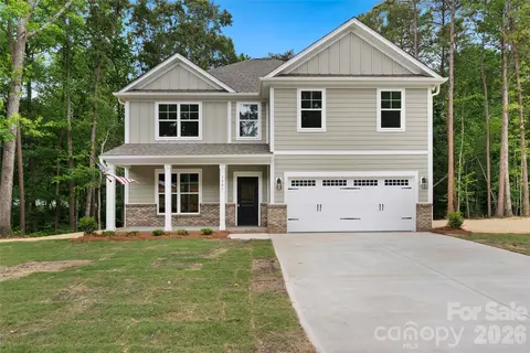 5805 Stanfield Valley 13 Trl #13, Stanfield, NC 28163
