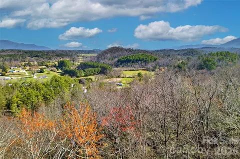 301 Black Pine Dr, Old Fort, NC 28762
