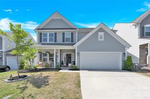 3153 Pinehills 103 Way #103, Mount Holly, NC 28120