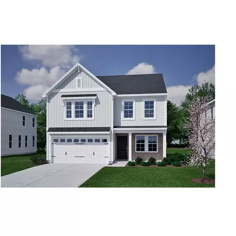 1305 Bansal 173 Dr #173, Charlotte, NC 28215