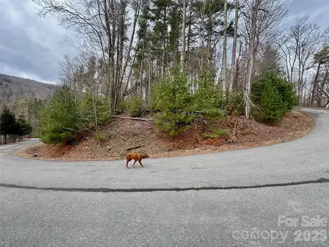 Mantera Ridge, Sugar Grove, NC 28679