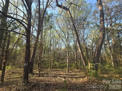 00 Aziza Rd, Rock Hill, SC 29732