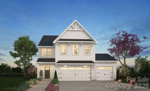 471 Aspire 46 Cir #46, Wingate, NC 28174