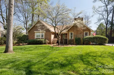 768 Summerwood Dr, Rock Hill, SC 29732