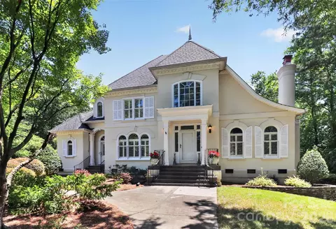 2972 Kaneland 38 Ct #38, Rock Hill, SC 29732