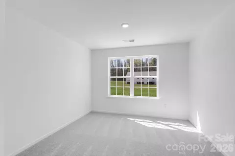 643 Sparano Loop, York, SC 29745 photo 5
