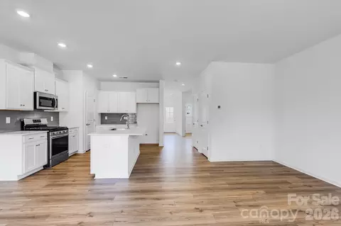 643 Sparano Loop, York, SC 29745 photo 9