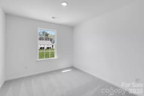 643 Sparano Loop, York, SC 29745 photo 6