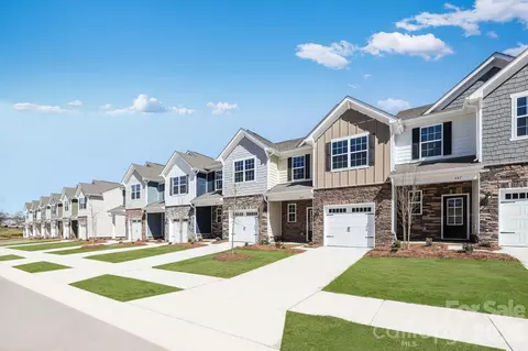 643 Sparano Loop, York, SC 29745 photo 2