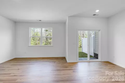 643 Sparano Loop, York, SC 29745 photo 8