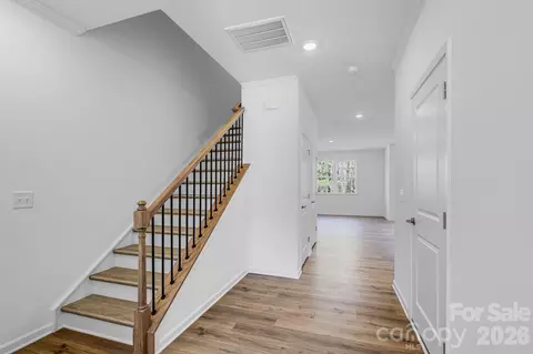 643 Sparano Loop, York, SC 29745 photo 15