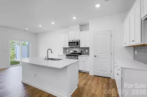 643 Sparano Loop, York, SC 29745 photo 11