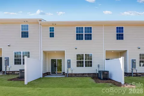 643 Sparano Loop, York, SC 29745 photo 3
