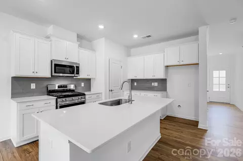 643 Sparano Loop, York, SC 29745 photo 10
