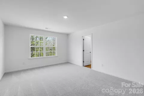 643 Sparano Loop, York, SC 29745 photo 7