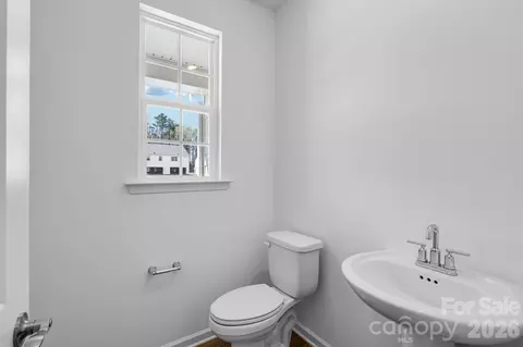 643 Sparano Loop, York, SC 29745 photo 14