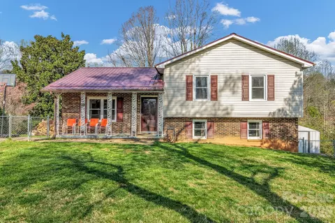 251 Reid St, Marion, NC 28752