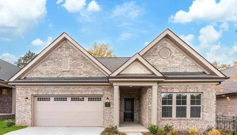 413 Newstyle Way, Gastonia, NC 28056