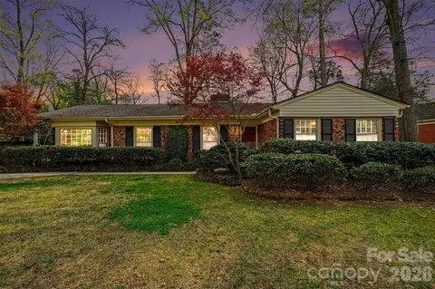 370 Summit Se Ct SE, Concord, NC 28025