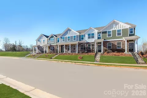 616 Sparano Loop, York, SC 29745