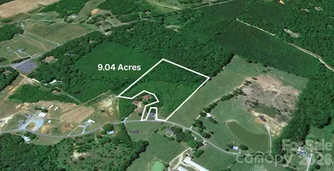 tbd 1 Smith Adkins Rd, Liberty, NC 27298