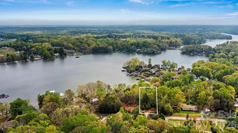 0000 Jefferson 6 St #6, Sherrills Ford, NC 28673
