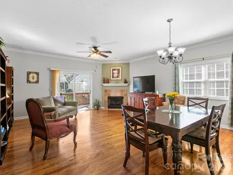 25 Old Pasture Way, Hendersonville, NC 28739