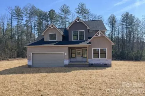 2434 Kimberly Ave, Morganton, NC 28655