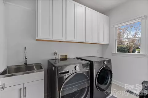17723 Springwinds Dr, Cornelius, NC 28031 photo 32