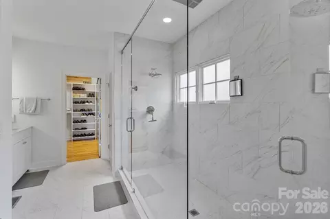 17723 Springwinds Dr, Cornelius, NC 28031 photo 21