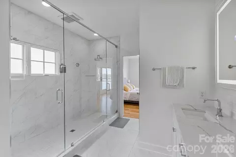 17723 Springwinds Dr, Cornelius, NC 28031 photo 22