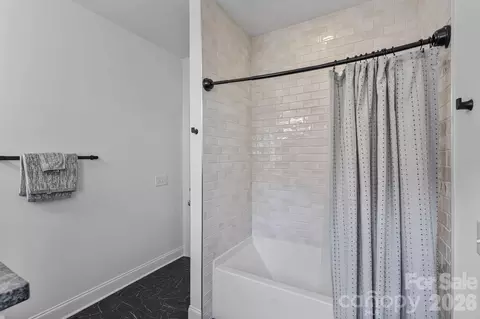 17723 Springwinds Dr, Cornelius, NC 28031 photo 27