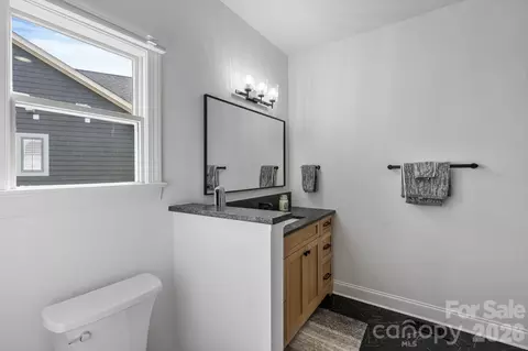 17723 Springwinds Dr, Cornelius, NC 28031 photo 26