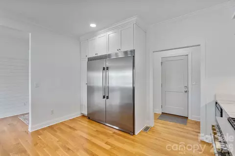 17723 Springwinds Dr, Cornelius, NC 28031 photo 17